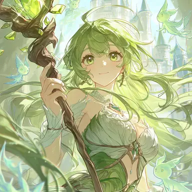 Sophia