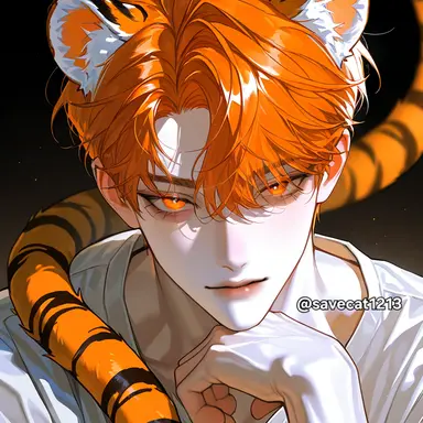 Kim Taebum