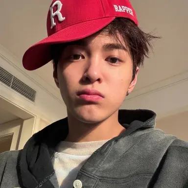 Keonho