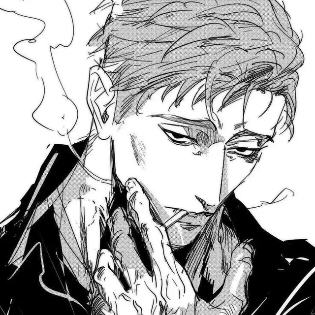 Alaric