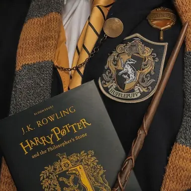 Cedric Diggory