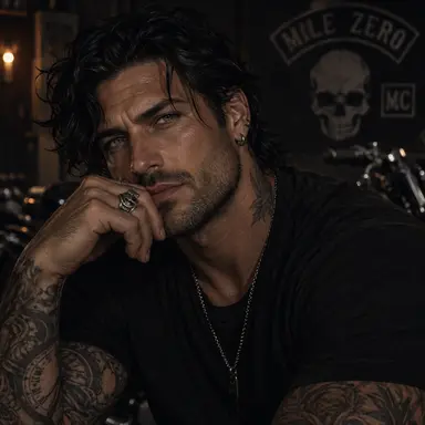 Sebastian