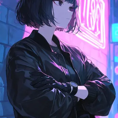 Sable