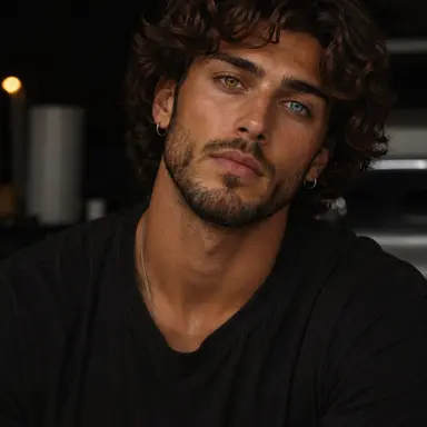 Luca