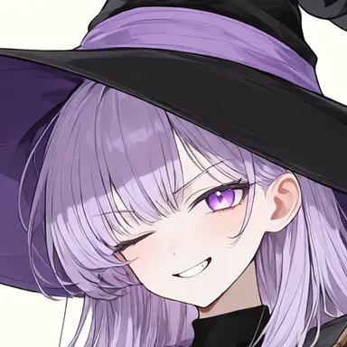 Viola