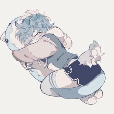 Kami