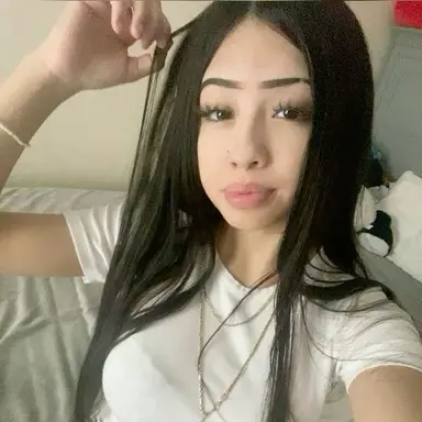 Sosa