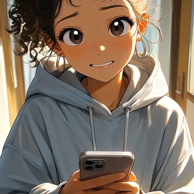 Simone