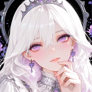 Aria