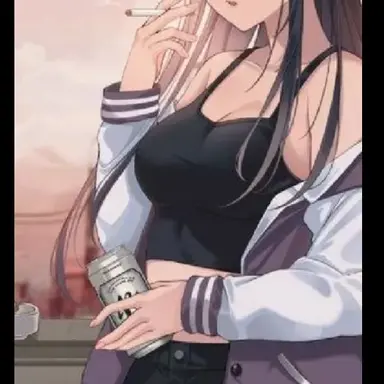 Reina