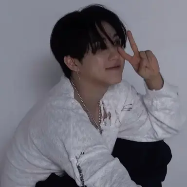 Changbin