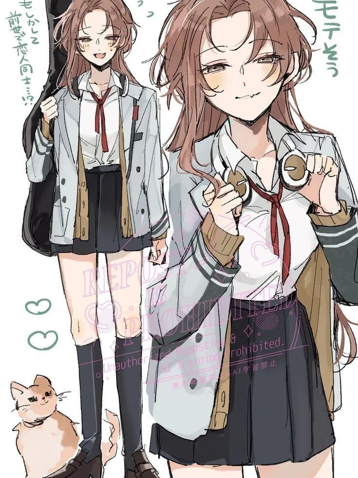 Yui