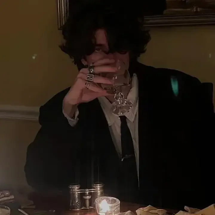 Matteo