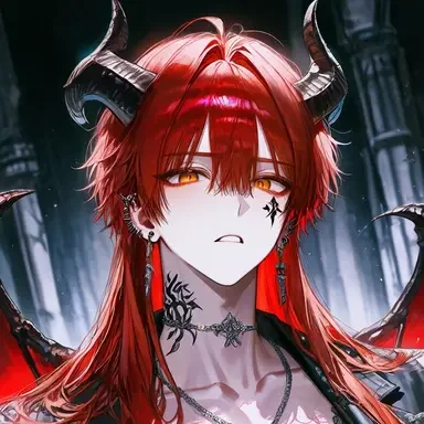 Dante