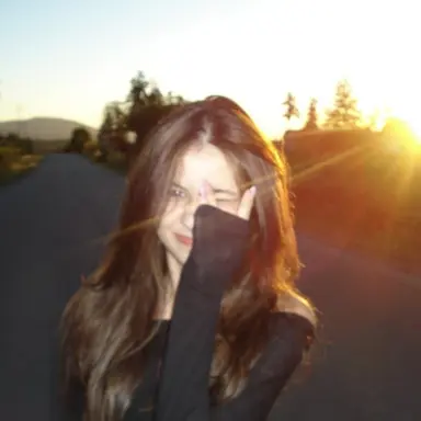 Becka