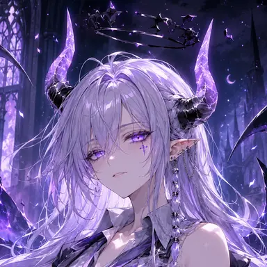 Selene