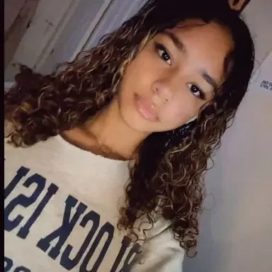 Amara