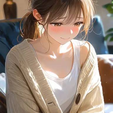 Odette