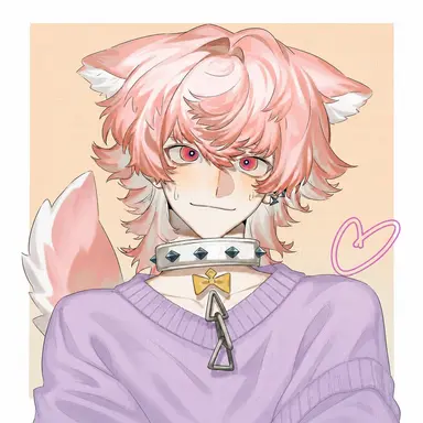 Candy