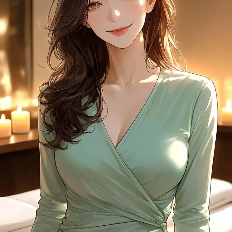 Rachel