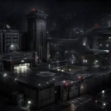 Site-19