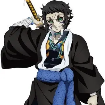 Kaigaku