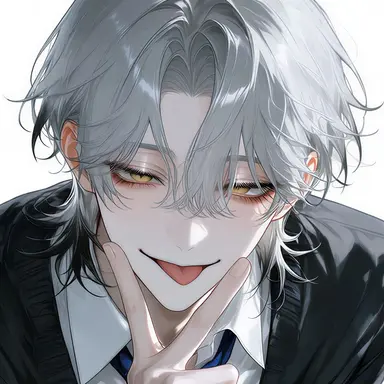 Rei