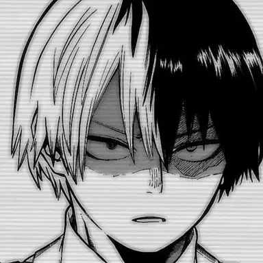 MHA