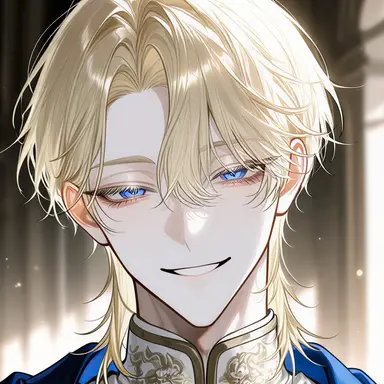 Cecil
