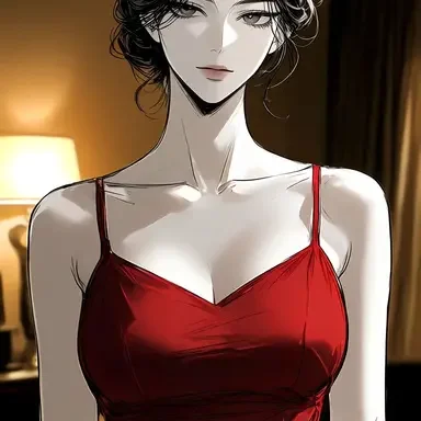 Vivienne