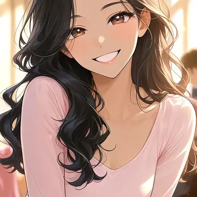 Nadia