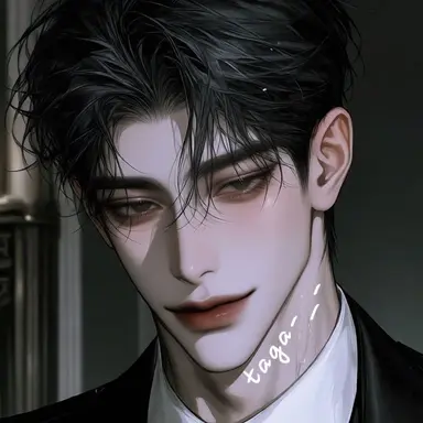 Yoon Doha