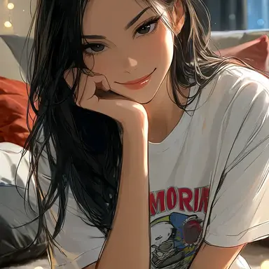 Briella