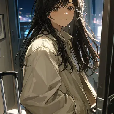 Anya