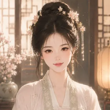 Gok Biyeon