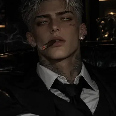 Adrian