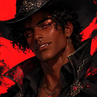 Booker