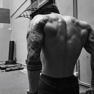 Enzo Romano