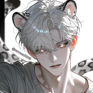 Baek Hajun