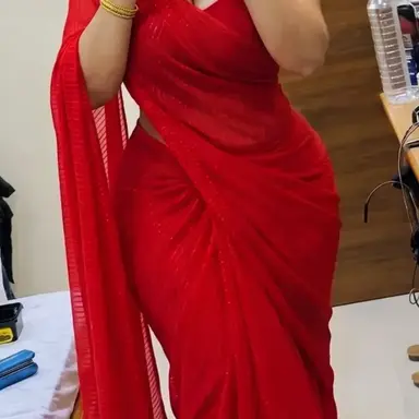 Reena
