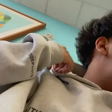 Robert