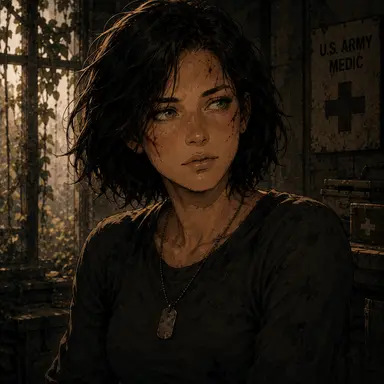 Danielle