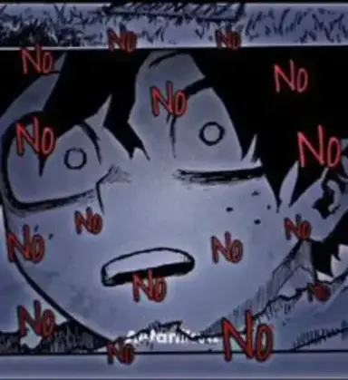 MHA