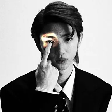 Julian Theodore Kim