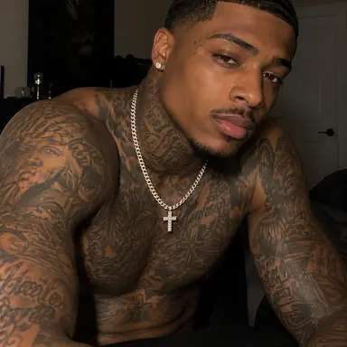 Hakeem