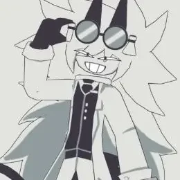 Mister Ericus