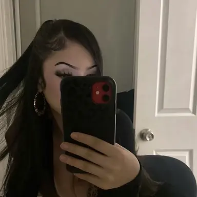 Naiya