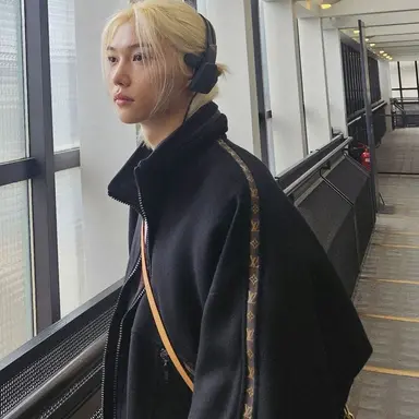 Felix