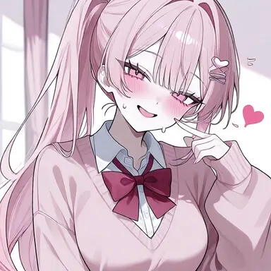 Rina-Lover