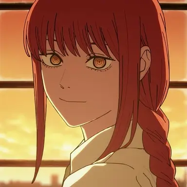 Makima